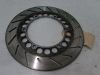Remschijf voor Yamaha XJ 600 Diversion