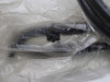 Gaskabel Yamaha XJ 900 S Diversion