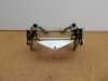 Headlight Moto Guzzi Breva 750