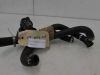 Radiator parts Suzuki GSX 400 X Impulse