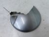 Kotflugel vorne Honda PC 800