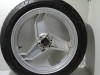 Felge vorne Suzuki GSX F 1100