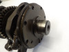Crankshaft Yamaha FZR 1000