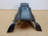 Achterspatbord Moto Guzzi Breva 850 1100 1200