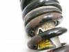 Stossdampfer hinten Yamaha TDM