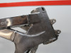 Frame - onderdelen Suzuki GSX R 750 RK