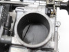 Carburateurset Suzuki GSX R 750 RK