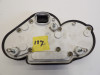 Tacho-set Yamaha TDM