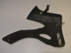 Seiten verkleidung links Kawasaki Z 750