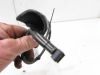 Clutch cable Honda CBR 600 F