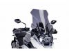 Scheibe Windschild BMW R 1200 GS LC Adventure