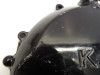 Koppelingsdeksel Kawasaki GPZ 500