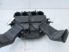 Luchtfilterhuis Honda CBR 1100 XX