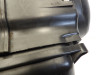 Air cleaner case Suzuki GSF 600 650 Bandit 
