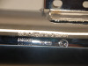 Muffler Harley Davidson Softtail