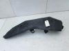 Uitlaat Honda CB 1000 R