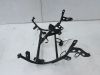 Kuipframe Yamaha TDM