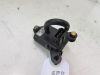 Relay Ducati ST2