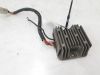 Regulator rectifier  Suzuki Overige Suzuki