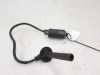 Ignition Coil Honda VFR 750