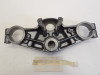 Gabelbrücke Obere Kawasaki ZZR 1100