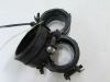 Intake parts Honda CBR 600 F