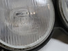 Headlight Yamaha FZR 750 R OWO1