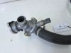 Radiator toebehoren Honda CB 1000 R