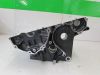 Engine parts Honda CB 1000 R