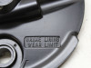 Bremstrommel Suzuki SP 370