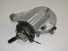 Final driven gear BMW R 1150 RT   R 850 RT