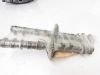 Camshaft Kawasaki ZZR 600