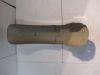 Achterspatbord Moto Guzzi V35 V50 V65