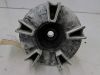 Driven flange Honda VFR 750