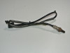 Oxygen sensor Honda CB 500 F