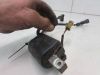 Bobine Yamaha XJ 900 S Diversion