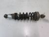 Stossdampfer hinten Yamaha XJ 900 S Diversion