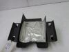 Sonstiges Kymco XCITING 500I
