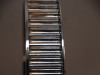 Chain Harley Davidson Softtail