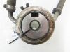 Engine parts Honda CBR 600 F