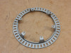 ABS rear sensor ring Moto Guzzi Norge