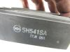 Spanningsregelaar KTM 990 SM + SMT