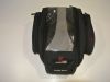 Motorrad Tankrucksack Honda CBR 600 RR