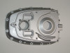 Motorblockdeckel BMW R 1200 GS