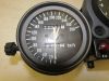 Tacho-set Kawasaki ZXR 750