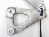 Swingarm Honda CBR 600 RR