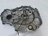 Motorblok diverse Honda CBR Fireblade