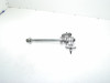 Rear axle Yamaha XJ 600 Diversion