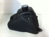 Benzintank Honda Overige Honda