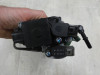 Throttle body Kawasaki ER 6